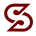 Superfly – Home